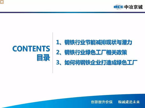 中冶京誠鋼鐵企業(yè)綠色工廠建設(shè)與數(shù)字化賦能 網(wǎng)站建設(shè)與維護(hù)的實(shí)踐探討