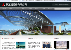 營(yíng)銷(xiāo)型網(wǎng)站建設(shè)全攻略 從構(gòu)建到維護(hù)，快速實(shí)現(xiàn)商業(yè)轉(zhuǎn)化