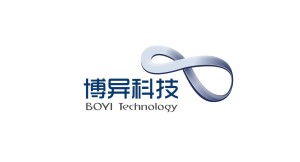 上海博異信息科技 引領農業(yè)科技創(chuàng)新，助推智慧農業(yè)發(fā)展