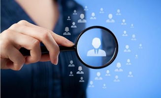 外貿行業如何運用信息科技高效開發客戶