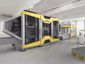 德國智造與中國制造的邂逅 上海迪匠工業(yè)產(chǎn)品設(shè)計圖文制作的藝術(shù)