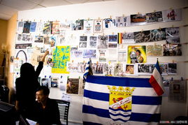 探訪工業(yè)藝術(shù)的殿堂 Colossi工廠極致品質(zhì)之旅