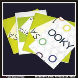 深圳星怡印刷 精美畫冊(cè)印刷與圖文設(shè)計(jì)制作的一站式解決方案