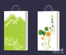 上海印刷廠 畫冊(cè)設(shè)計(jì)印刷專業(yè)之選，松彩圖文設(shè)計(jì)制作為首選