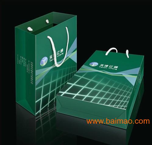 探尋天津優(yōu)質(zhì)包裝設(shè)計(jì)與印刷 從創(chuàng)意到成品的全方位指南