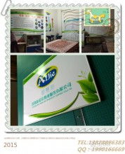 專業(yè)定制，品質(zhì)印刷——北京心成詩(shī)雨印刷圖文設(shè)計(jì)中心