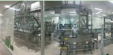 厲害了，金灣智造！占據(jù)珠海智能制造示范項(xiàng)目半壁江山，數(shù)字技術(shù)如何賦能？